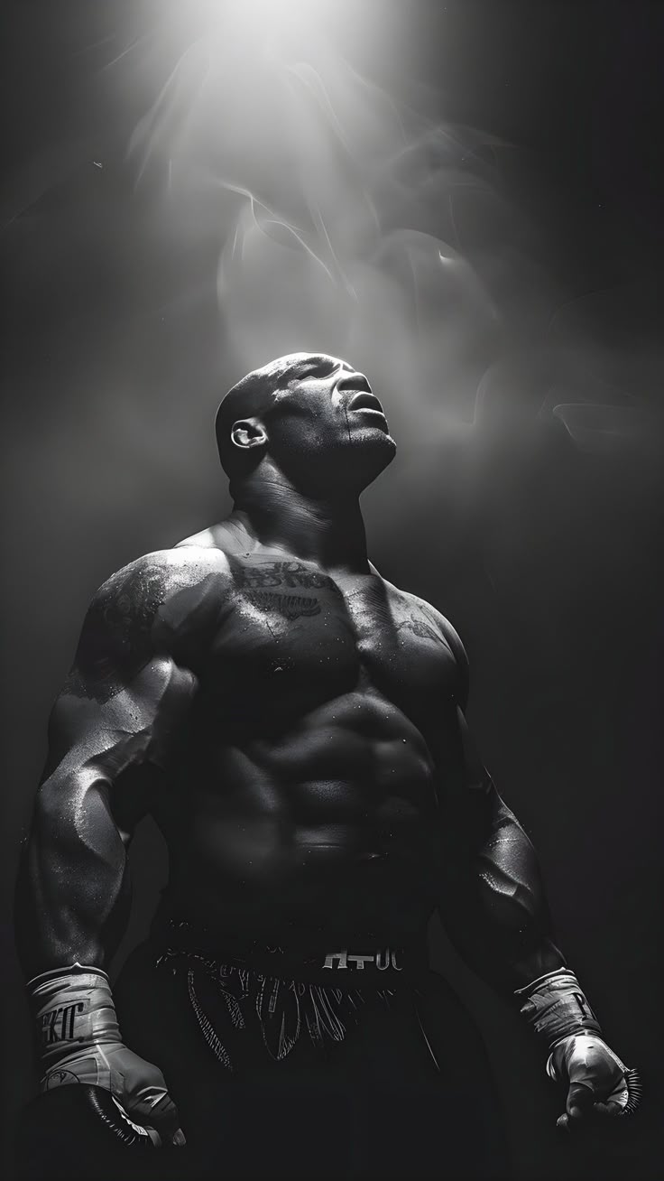Master Your Fitness: Best Workout Tips + Push Pull Legs Plan