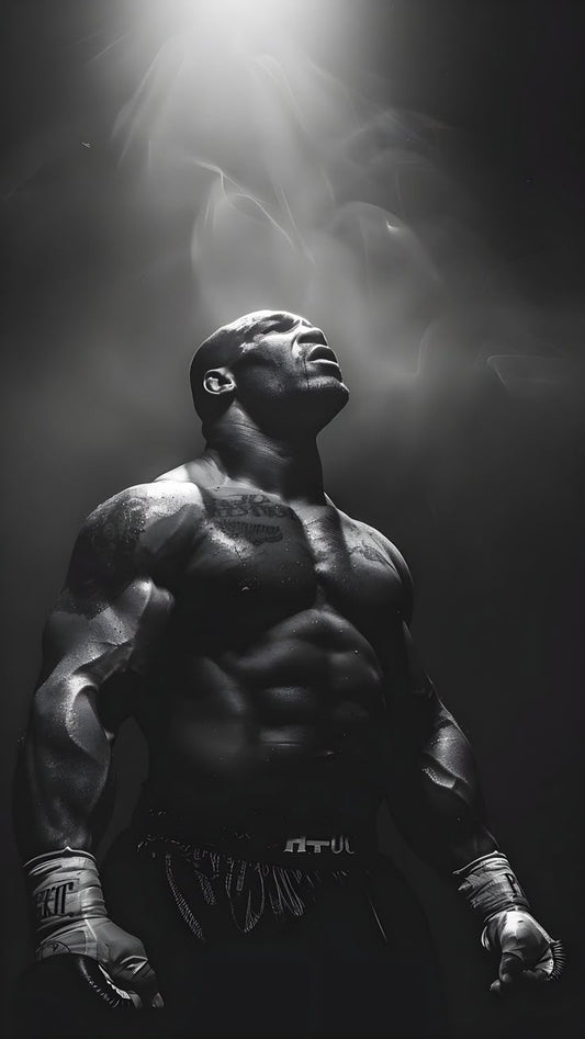 Master Your Fitness: Best Workout Tips + Push Pull Legs Plan