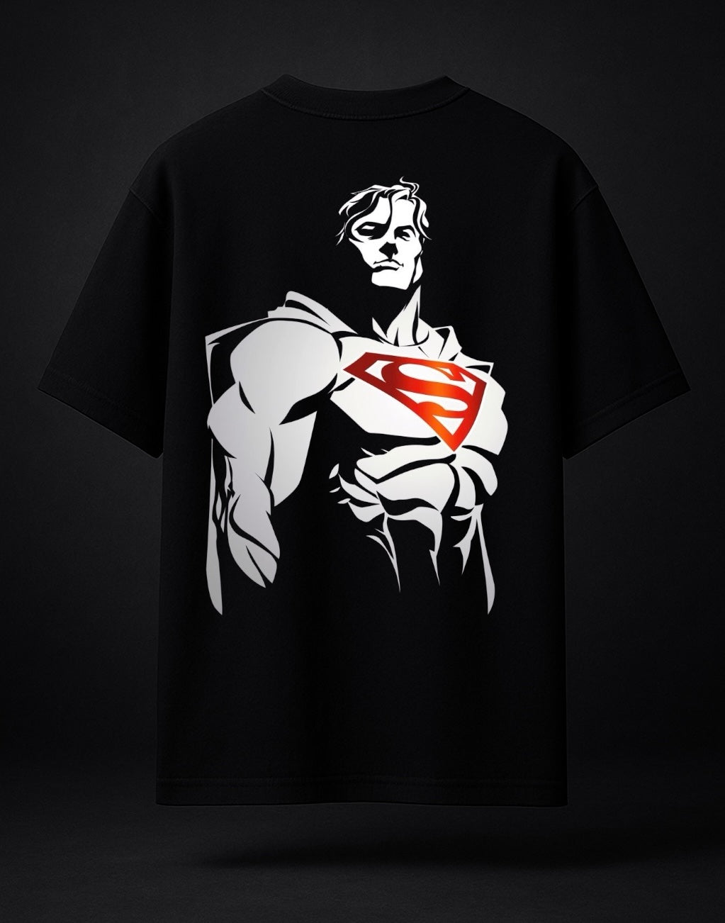 Premium Cotton Collection
