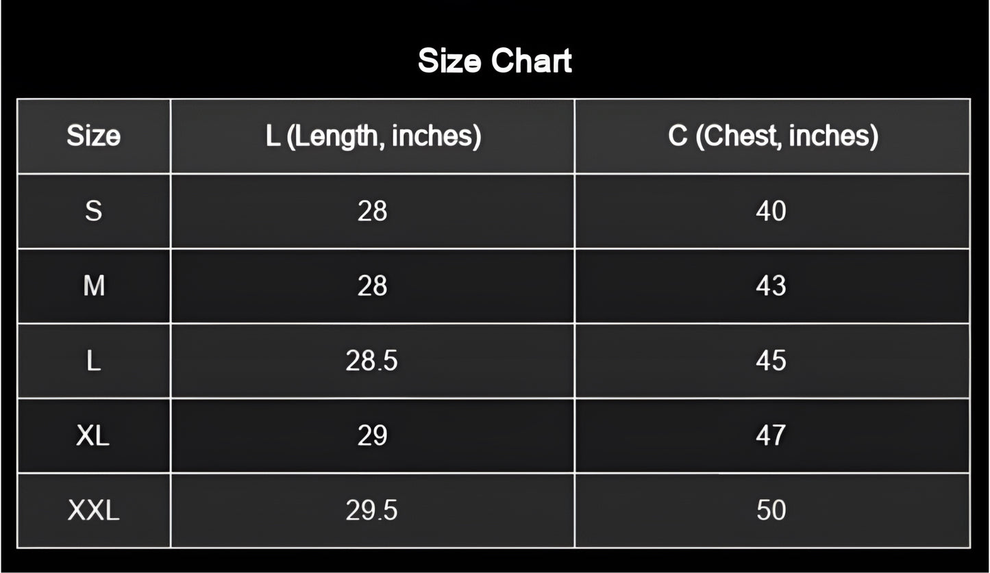Dominate  – 240 GSM Pure Cotton Oversized T-Shirt