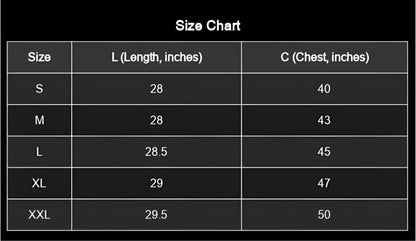Dominate  – 240 GSM Pure Cotton Oversized T-Shirt