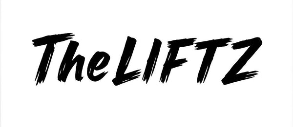 The Liftz